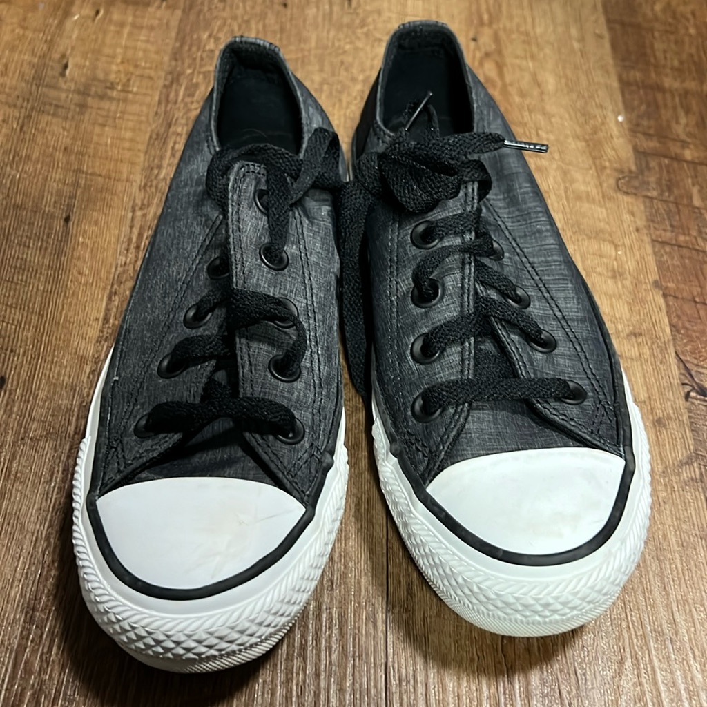 Converse All Stars
